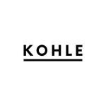 KOHLE coupons and promo codes