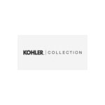 KOHLER Collection coupons and promo codes