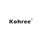 Khoree coupons and promo codes