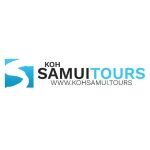 Koh Samui Tours Codes coupons and promo codes