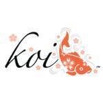 Koi coupons and promo codes