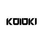 Koioki coupons and promo codes