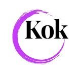 Kok Cosmetics coupons and promo codes