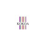 Kokoa Eco Beauty coupons and promo codes