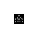 Koko body coupons and promo codes