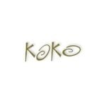 Koko coupons and promo codes