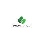 Koko Kratom coupons and promo codes