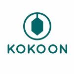 KOKOON coupons and promo codes