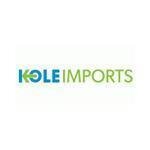 Kole Imports coupons and promo codes