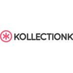 Kollectionk.com coupons and promo codes