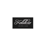 Kollekcio coupons and promo codes