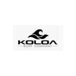 Koloa coupons and promo codes