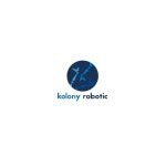 Kolony Robotic coupons and promo codes