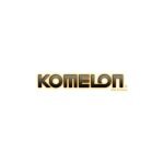 Komelon USA coupons and promo codes
