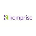 Komprise coupons and promo codes