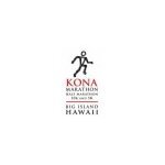 Kona Marathon Events coupons and promo codes