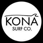 Kona Surf Co. coupons and promo codes