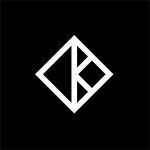 Koncept Studios coupons and promo codes