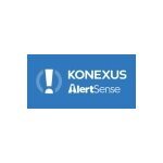 Konexus coupons and promo codes
