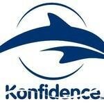 Konfidence coupons and promo codes