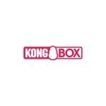 KONG Box coupons and promo codes
