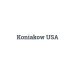 Koniakow USA coupons and promo codes