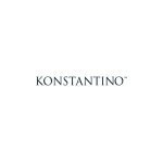 Konstantino coupons and promo codes