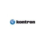 Kontron coupons and promo codes