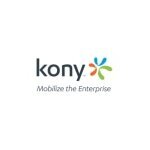Kony coupons and promo codes