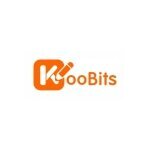 KooBits coupons and promo codes