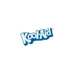 Kool-Aid coupons and promo codes