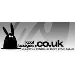 koolbadges.co.uk coupons and promo codes