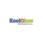 Koolekoo coupons and promo codes