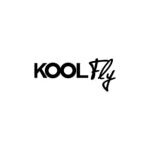 Koolfly coupons and promo codes