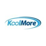 Koolmore coupons and promo codes