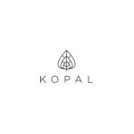 Kopal coupons and promo codes