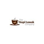 The Kopi Luwak Company coupons and promo codes