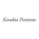 Korakia Pensione coupons and promo codes