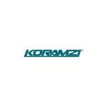 Koramzi coupons and promo codes