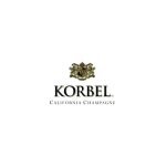 Korbel coupons and promo codes