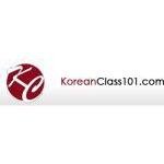 Learn Korean coupons and promo codes