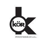 KORHair coupons and promo codes