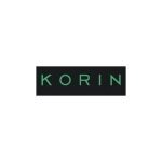 Korin Design coupons and promo codes