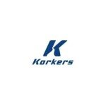 Korkers coupons and promo codes