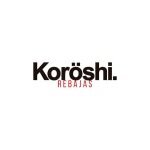 Koroshishop coupons and promo codes