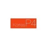 Korres Project coupons and promo codes