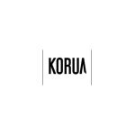 Korua Shapes coupons and promo codes