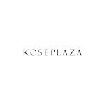 Koseplaza coupons and promo codes