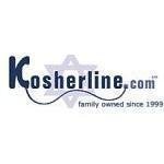 Kosherline coupons and promo codes