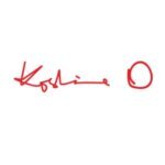 koshieo llc coupons and promo codes